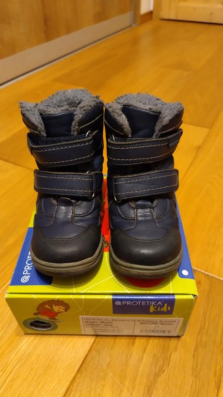 Čižmičky protetika, protetika,23