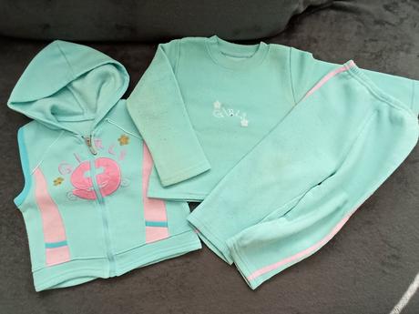 Balík veľ. 80/86, 86–98