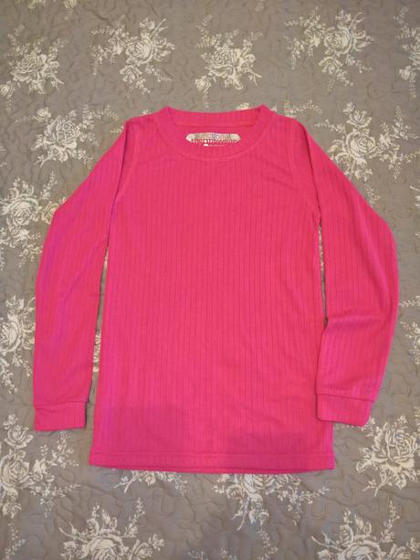 Funkčné tričko, authority,122