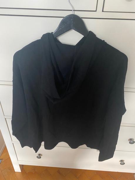 Dámska mikina, h&m,xl