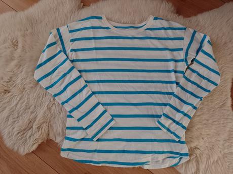 Bavlnené,top stav, reserved,152