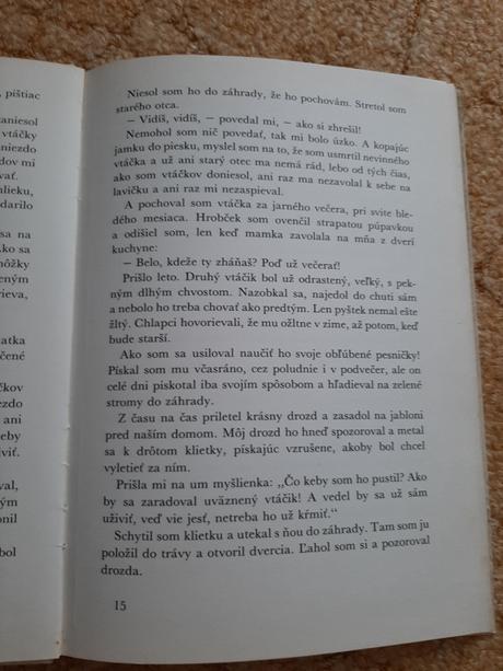 Rozprávky z hôr ľudo ondrejov, 