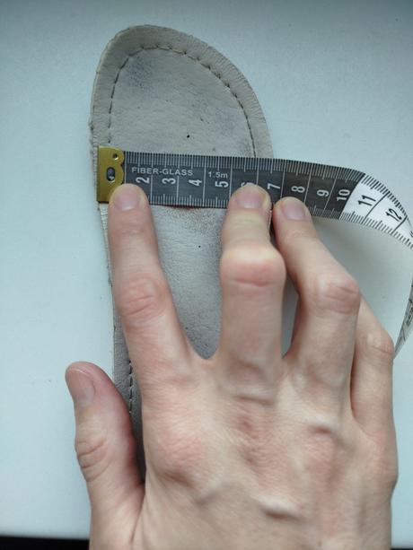 Chlapčenské prechodné celoročné topánky, d.d.step,28