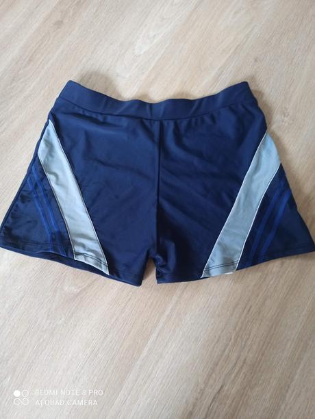 Pánske plavky veľ.xl, xl