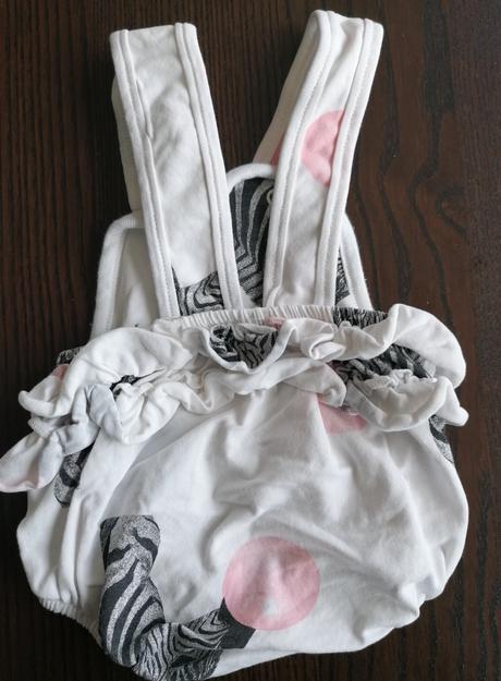 Letné opalovacky moi noi, 74