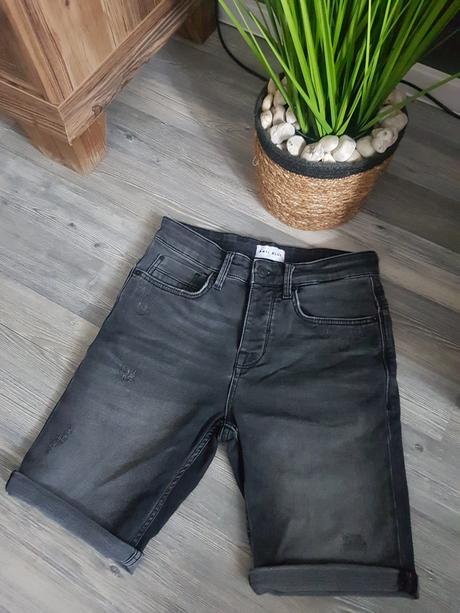 Kratasy riflove, 164