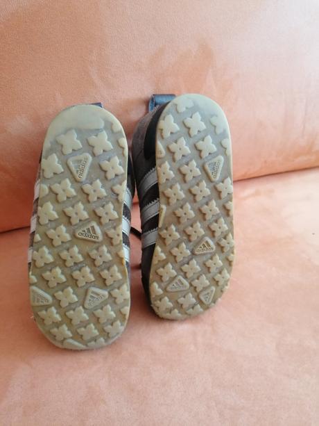 Tenisky adidas, adidas,26