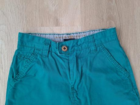 Nohavice next, next,140