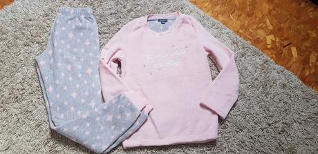 Domáce oblečenie, primark,xs
