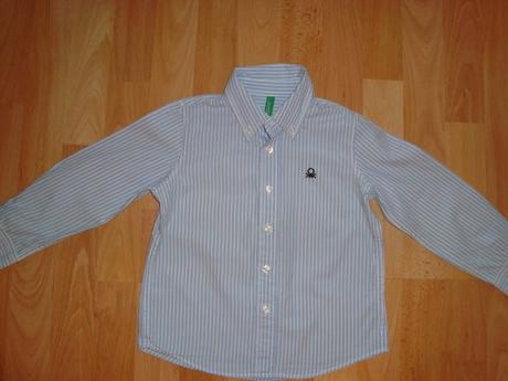 Košela benetton, benetton,104