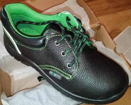 Pracovná obuv, 41 / 42