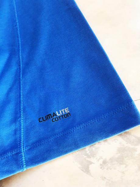 Tričko adidas, adidas,4xl