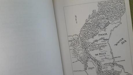 Kristin cashore - fire ohnivá po anglicky,