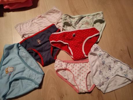 Nohavicky primark 86-98, 86–98