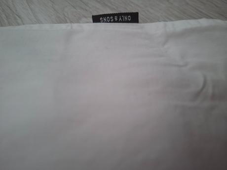 Kosela, only,s