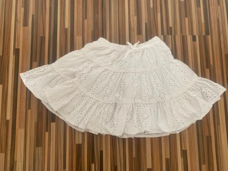 Sukna next, next,110