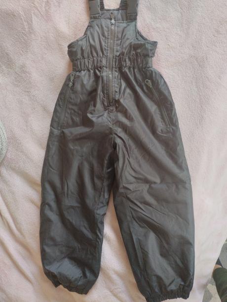 Oteplovacky, kiki&koko,110