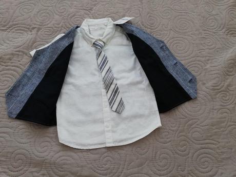 Sviatočný set next 92, next,92