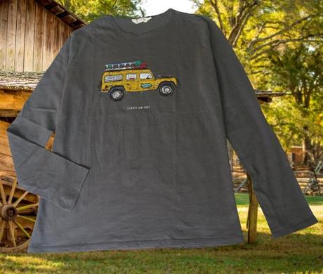 Chlapčenské bavlnené tričko mango, veľ.164, mango,164