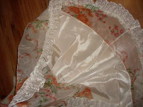 Šaty zn.disney, disney,146