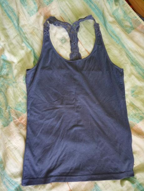 Tielka letné 10ks, tally weijl,s