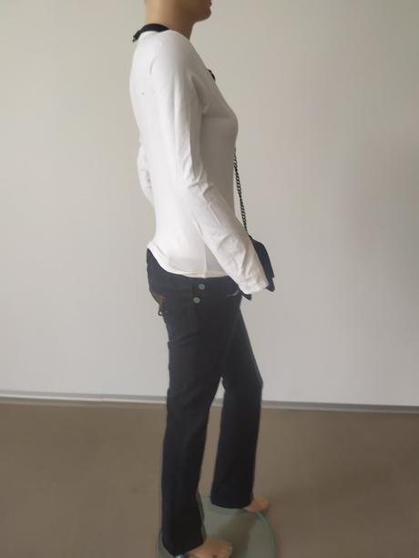 C157 rifle  cierne kvalitne, s