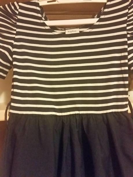 Športovo-elegantné šatky, zara,128