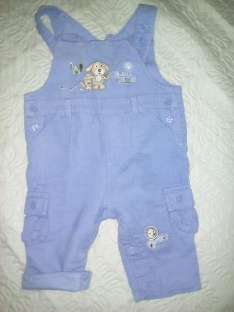 Podsite nohavice, george,62