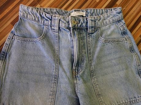 Rifle veľ. s, stradivarius,s