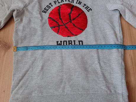 Mikna s meniacim obrázkom, pepco,134