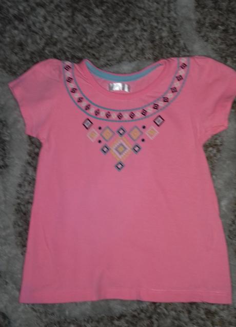 86 mix tricka a sortky, 86–98