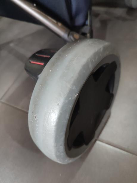 Quinny zapp flex plus, quinny,quinny zapp flex plus