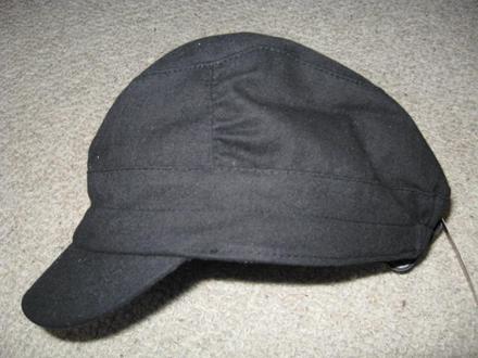 Bekovka pimkie, nová, s, pimkie,56