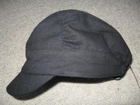 Bekovka pimkie, nová, s, pimkie,56