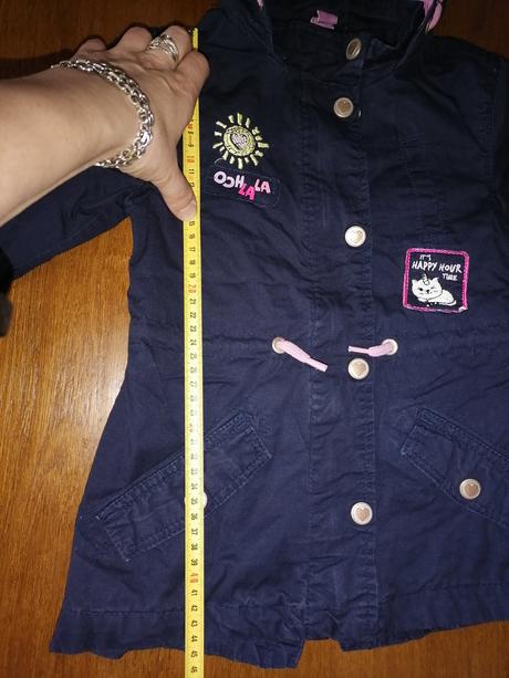 Bundicka, dopodopo,98