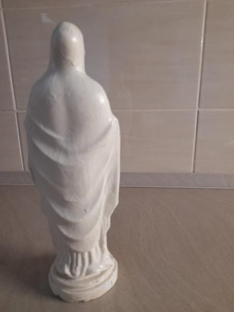 Bytove doplnky a dekorácie, 