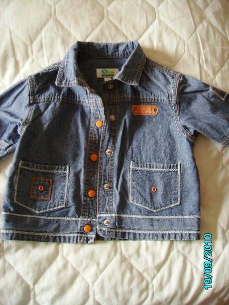 Riflovku zn. okids, 86