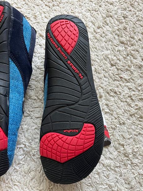 Topánky, feelmax,40