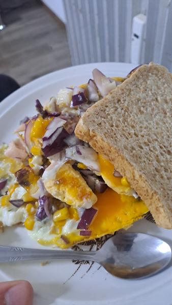 Je moja strava na chudnutie dostatočne zdravá?