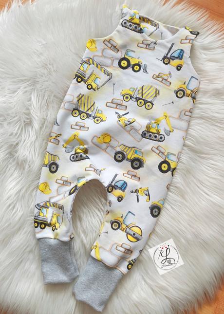 Tepláky na traky, 74