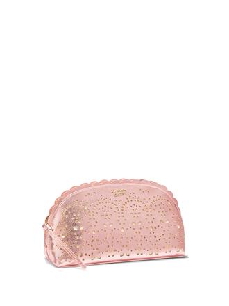 Kozmetická taška victoria's secret usa,