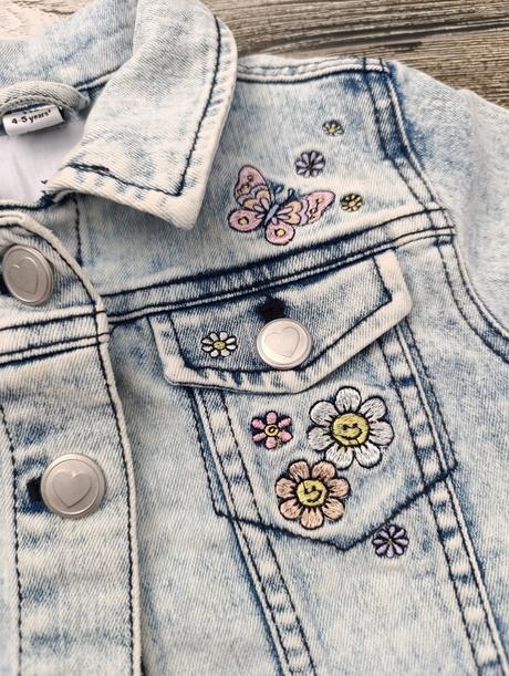 Riflova bundička, dopodopo,110