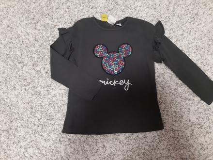 Natelnik zara, zara,104