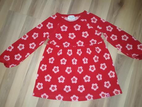 Šatečky, fixoni,92