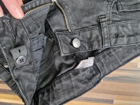 Rifle lindex, lindex,140