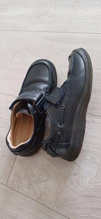 Biomecanics mokasíny chlapčenské 32, 32