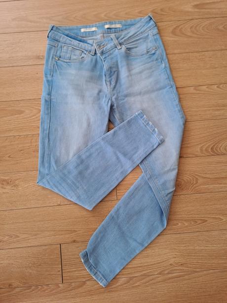 Rifle stradivarius, stradivarius,38