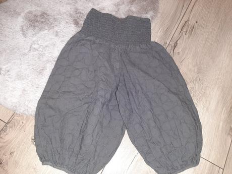 Háremky pomp de lux, pompdelux,98