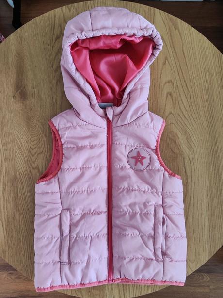 Vestička, impidimpi,98