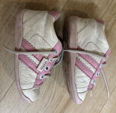 Topanocky wanda, wanda,22